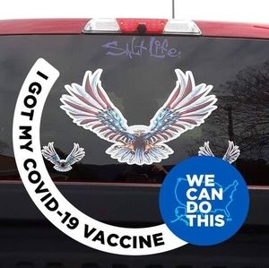 Meet your Posher, Sal